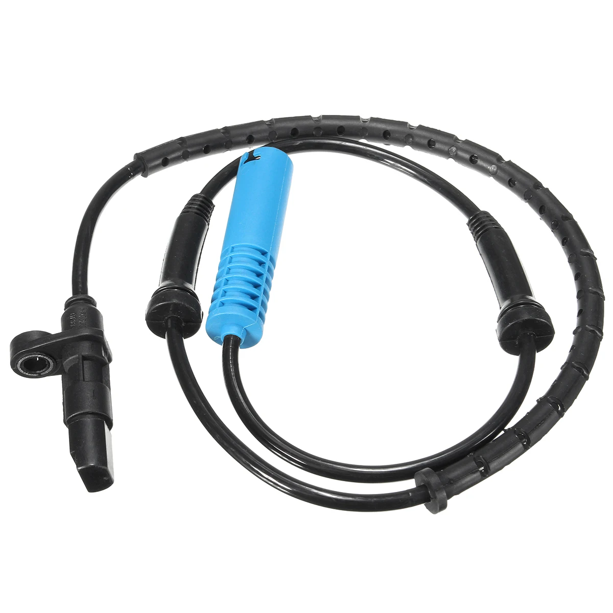 Rear/Front Left/Right ABS Wheel Speed Sensor for BMW E39 540i 1999 2000