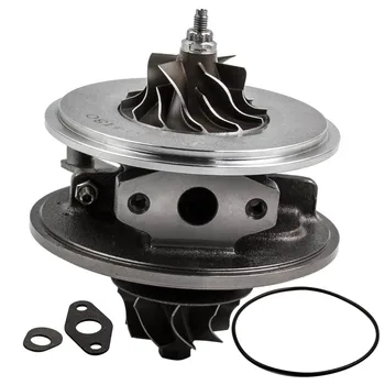 

GT1749V For VW GOLF 1.9L TDI ALH AHF AUY Turbo Turbocharger Cartridge CHRA Core for Skoda Octavia 1.9 TDI 81/66 Kw ALH AHF