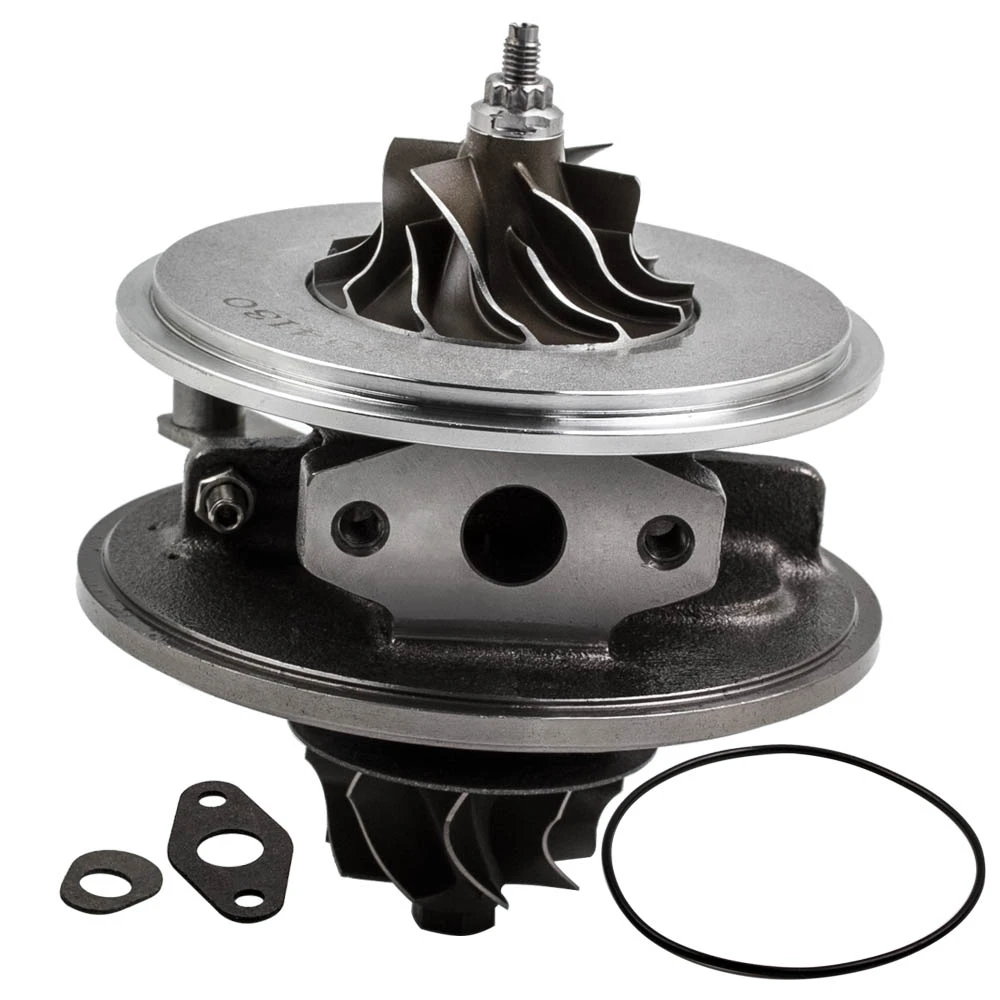 NEW For Garrett GT1749V VW 1.9 TDI ALH AHF AUY Turbo charger Compressor Wheel