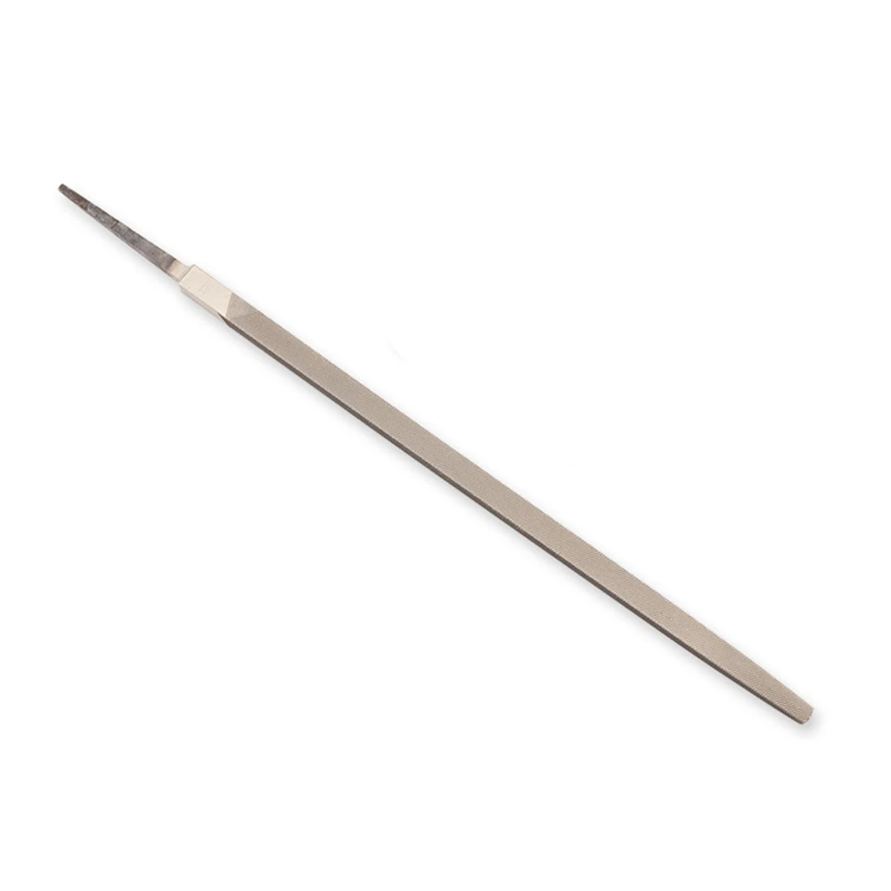 Shina 1Pc 4/6/8/10/12inch square needle file Diamond Files/hand tool files/metal Rasps Shina 1Pc 4/6/8/10/12inch square needle file Diamond Files/hand tool files/metal Rasps