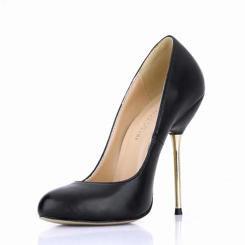 

2017 fashion women shoes woman sexy high heels wedding party ladies pumps valentine shoes zapatos mujer tacon sapato feminino