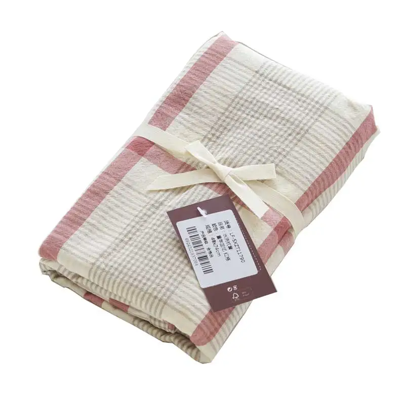 

Light Blue Color Pillow Cases Solid Color 100% cotton Pillowcases Brief Style Pillow Case Cover 2 Piece King Pillowcase