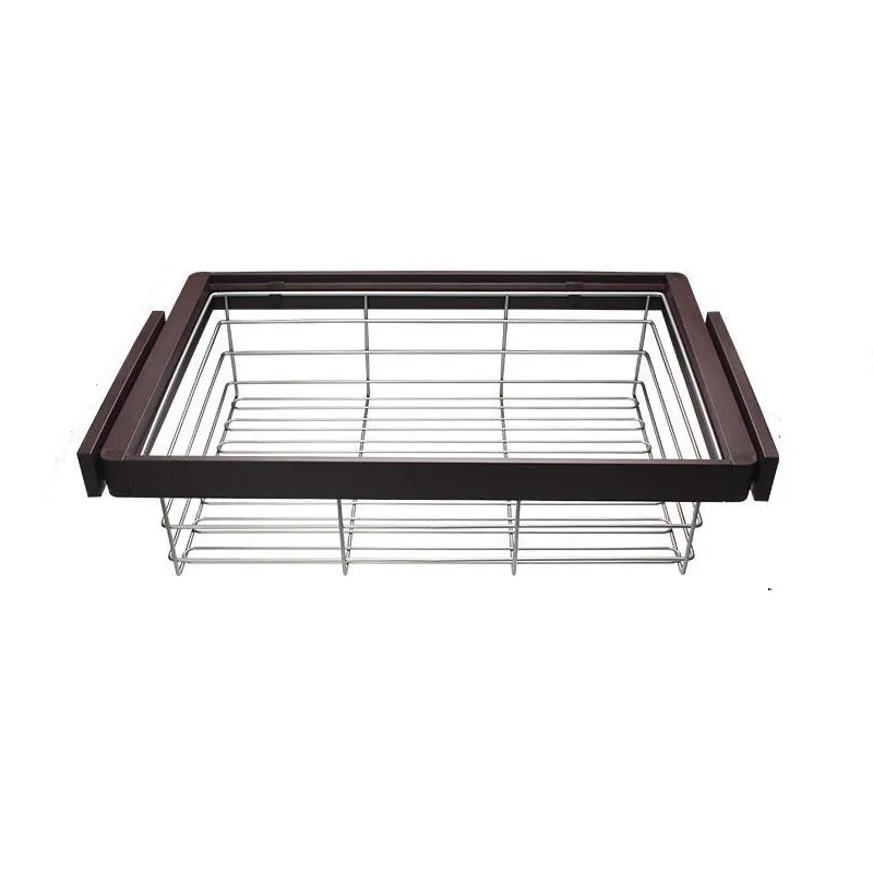 Perchero دي فطيرة Organizacion Mensole منظمة قابل للتعديل Raf خزانة رف رفوف خزانة المنظم الجرف سلة Prateleira Perchero دي فطيرة Organizacion Mensole منظمة قابل للتعديل Raf خزانة رف رفوف خزانة المنظم الجرف سلة Prateleira