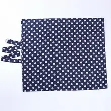 Мать выходит из хлопковая накидка для кормящих матерей нагрудный костюм мульти-функциональная ткань полотенце s полотенце для кормления грудью