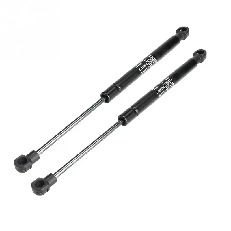 

1 Pair of Steel Bonnet Hood Gas Spring Strut for Mercedes-Benz S350 S400 S550 S600 S63 AMG 2217500236 2217500216
