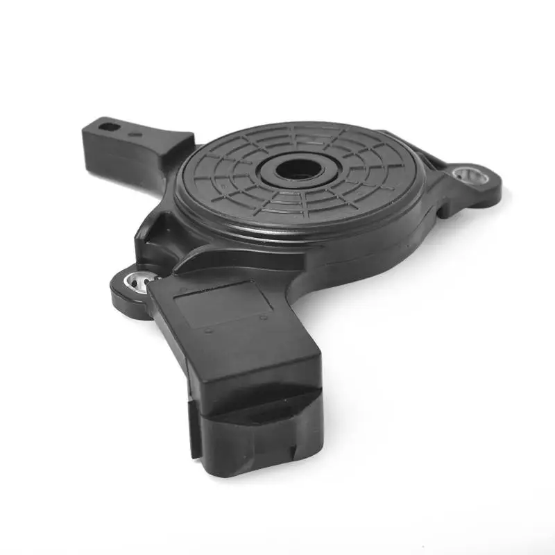 VODOOL Car Automobiles Sensors Transmission Range Sensor 37720-86Z01 93742966 for Epica Optra Forenza Reno Verona Replacement VODOOL Car Automobiles Sensors Transmission Range Sensor 37720-86Z01 93742966 for Epica Optra Forenza Reno Verona Replacement