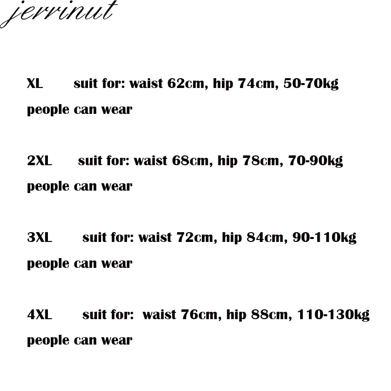 Женские кружевные трусики Jerrinut большие размеры XL XXL XXXL XXXXL нижнее белье