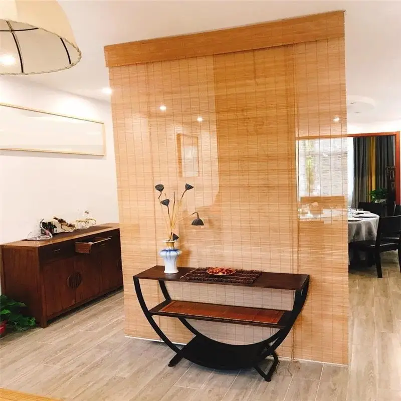 Na Okno tiendas Rideau Persianas romana Rolety Rzymskie de Rolgordijnen Enrollables Para Ventanas Estores Persianas Na Okno tiendas Rideau Persianas romana Rolety Rzymskie de Rolgordijnen Enrollables Para Ventanas Estores Persianas