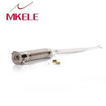 

High Quality 220V 50W Soldering Iron Core Heating Element Replacement Spare Part Welding Tool For 650H China