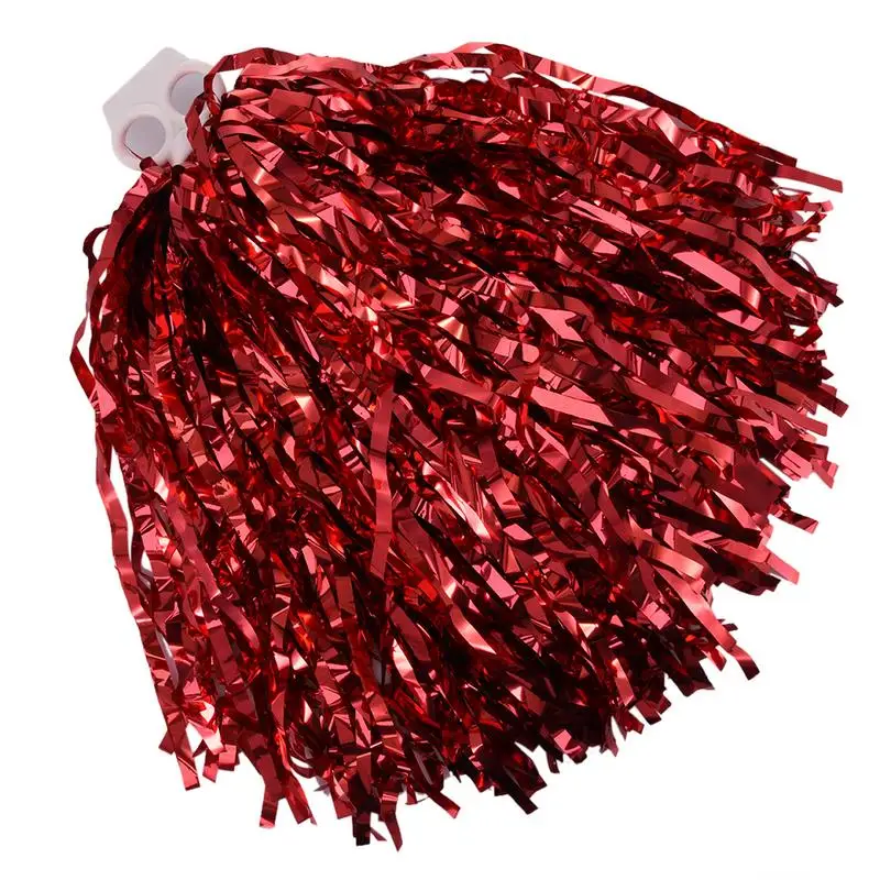 المصفقين تنفق الأيدي الرقص جهاز المصفقين اليد الزهور قالب للخواتم اليد زهرة المصفقين تنفق الأيدي الرقص جهاز المصفقين اليد الزهور قالب للخواتم اليد زهرة