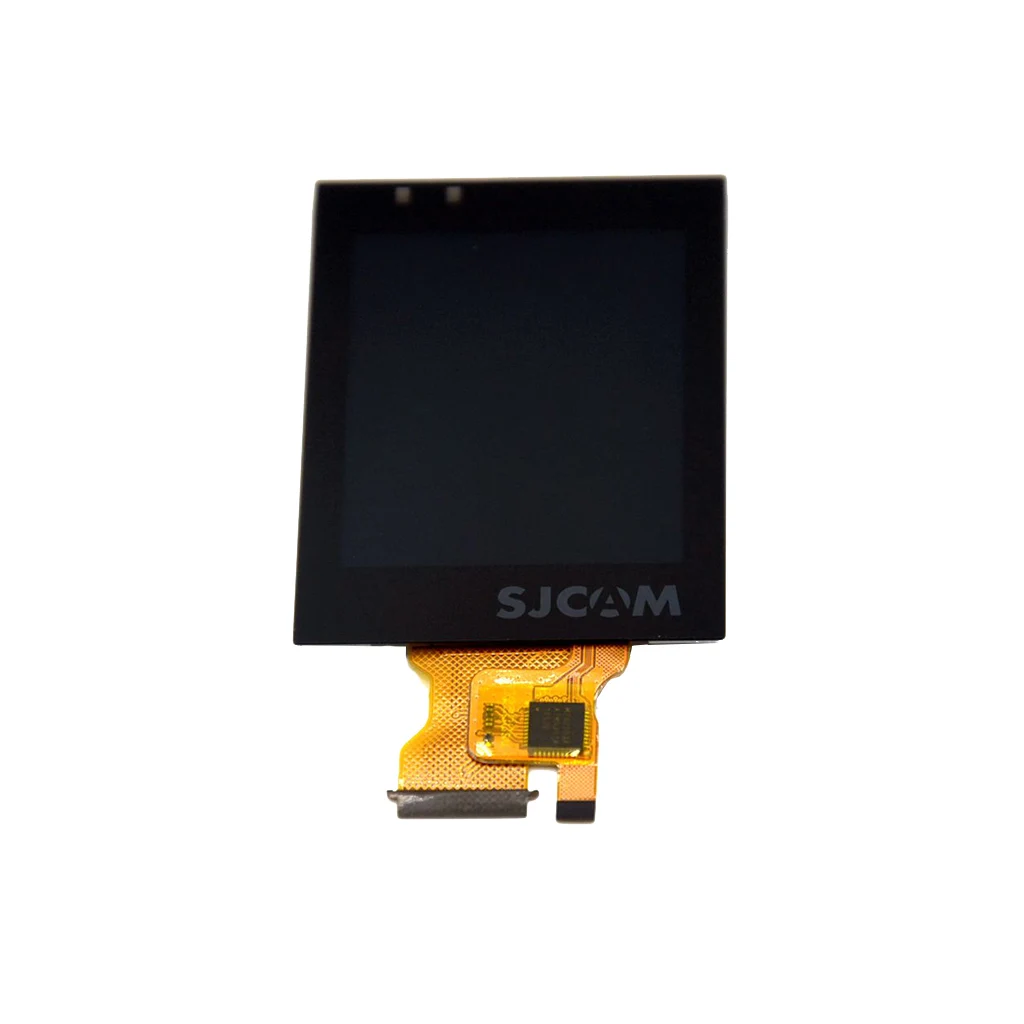 

Original LCD Display Screen for SJCAM SJ6 Legend Action Camera