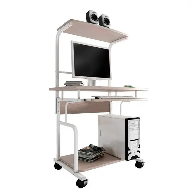 Best Offers Para Notebook Escrivaninha Escritorio De Oficina Office Furniture Bed Adjustable Tablo Laptop Mesa Study Table Computer Desk Best Offers Para Notebook Escrivaninha Escritorio De Oficina Office Furniture Bed Adjustable Tablo Laptop Mesa Study Table Computer Desk