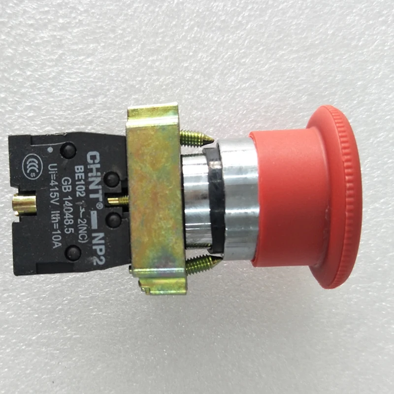 808nm/755nm/1064nm metal head diode laser handle use