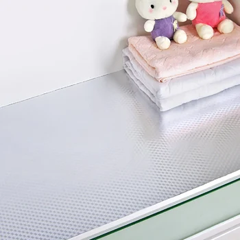 25 Aluminum Foil Kitchen Stickers Maison Decoration Sticker Self Adhesive Waterproof For Furniture 16 x 395