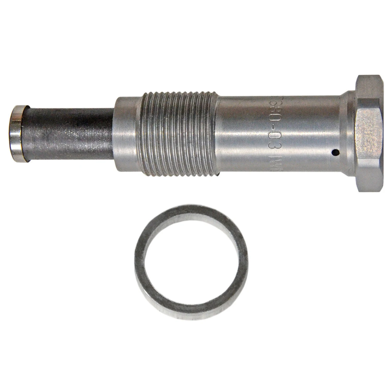 TIMING CHAIN TENSIONER For BMW 3er E46 316/318I 316Ci N42 N46 E83