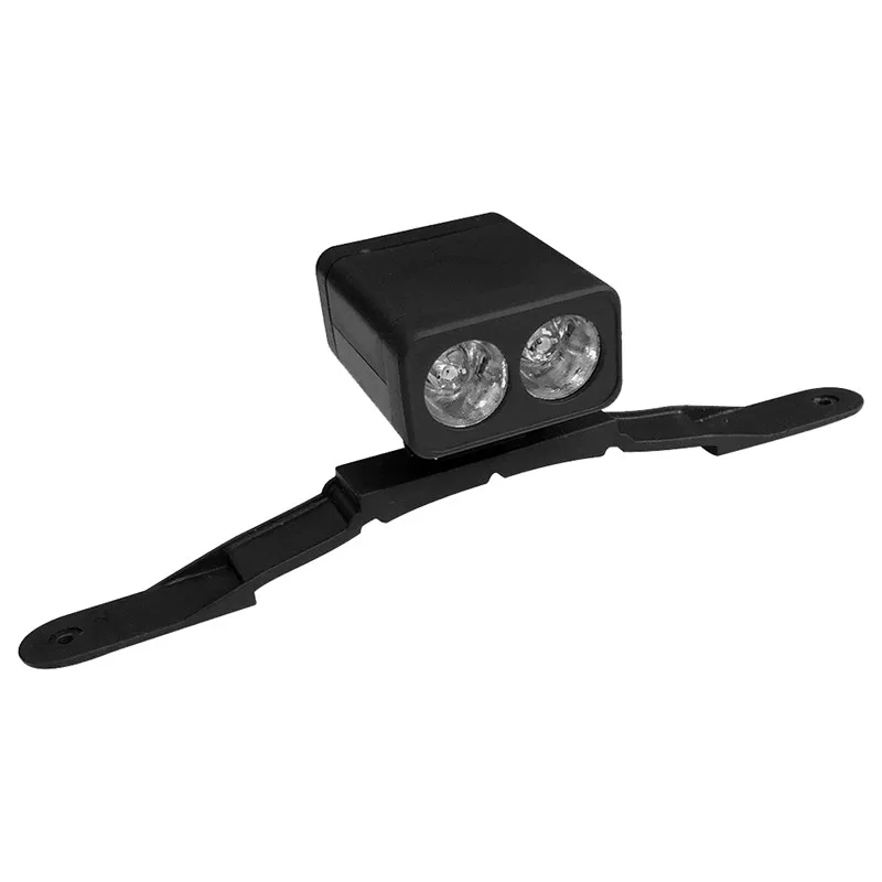 Оригинальный фотоаппарат Eachine VISUO XS812 для радиоуправляемого дрона квадрокоптера