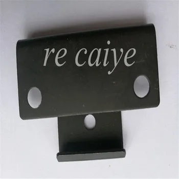 

Free Shipping Leaf Spring M2.006.009 for SM74 PM74 Printing Machine 30x62mm