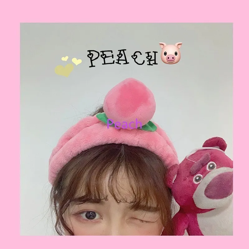 Горячая Распродажа, Женская эластичная повязка для волос для девушек, для мытья лица, заколки для волос, аксессуары для волос