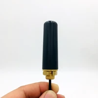 Communication Equipment