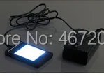 

3-3/4 Inch LED ROUND Plate For Microscopes