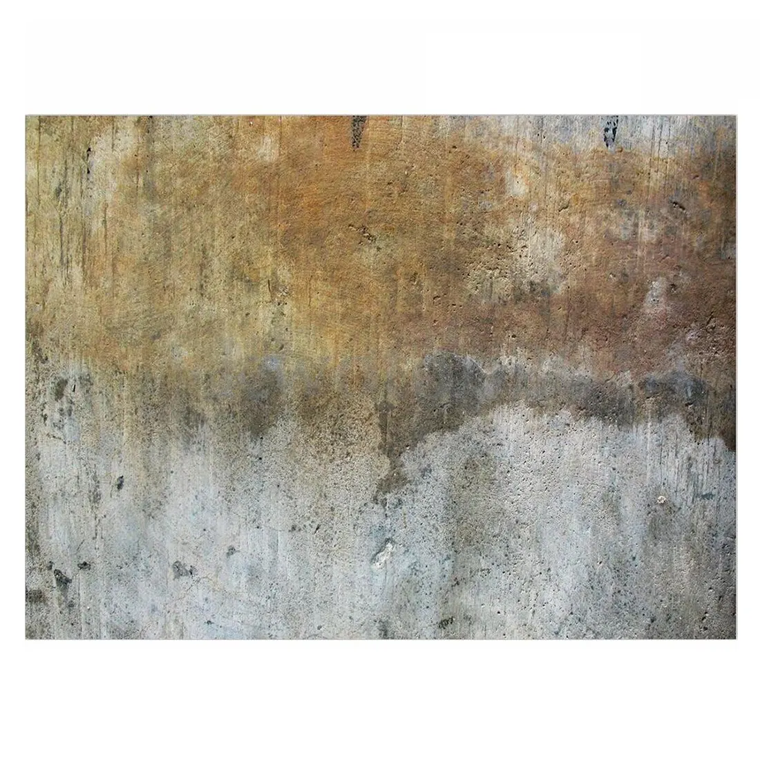 

5x3ft Multi-Types Backdrops Vinyl Studio Props Photography Photo Background, Old Wall Decor