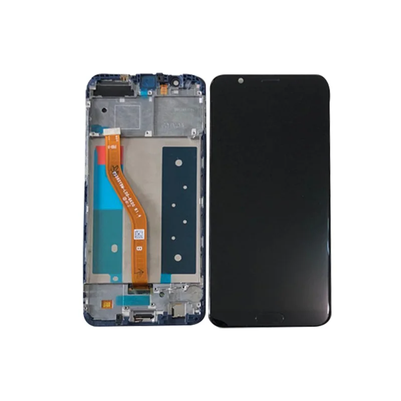 Honor View 20 Дисплей Купить В Зеленограде