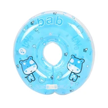 Утепленные две подушки Плавание детские надувные плечевой ремень плавательный инструмент для безопасности ребенка плавательный круг Плавание ming бассейны аксессуары