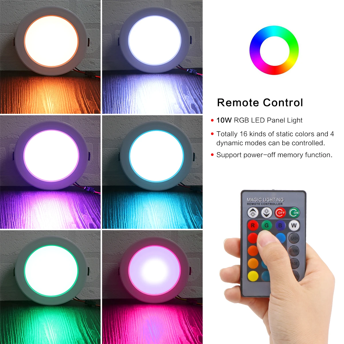 led panel lamps led panel lamps