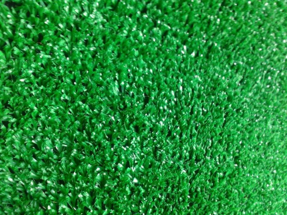 golf putting green turf (3)