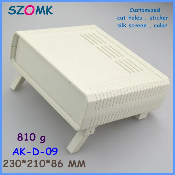 electrical plastic case instrument enclosure (2).jpg