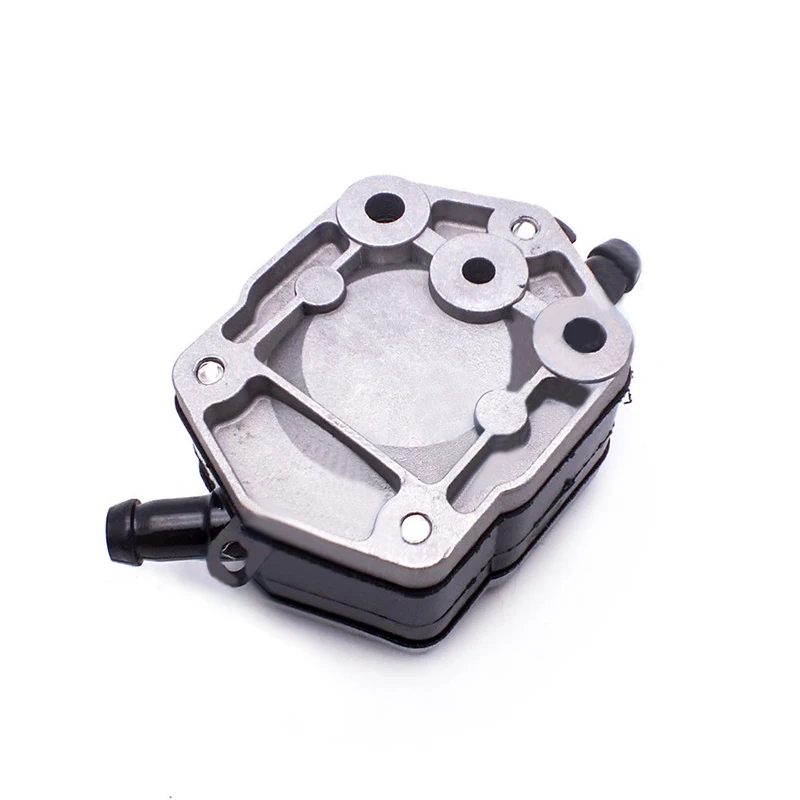 

For Yamaha Outboard 115HP 130HP 175HP 200HP 225HP 250HP 275HP 300HP Fuel Pump