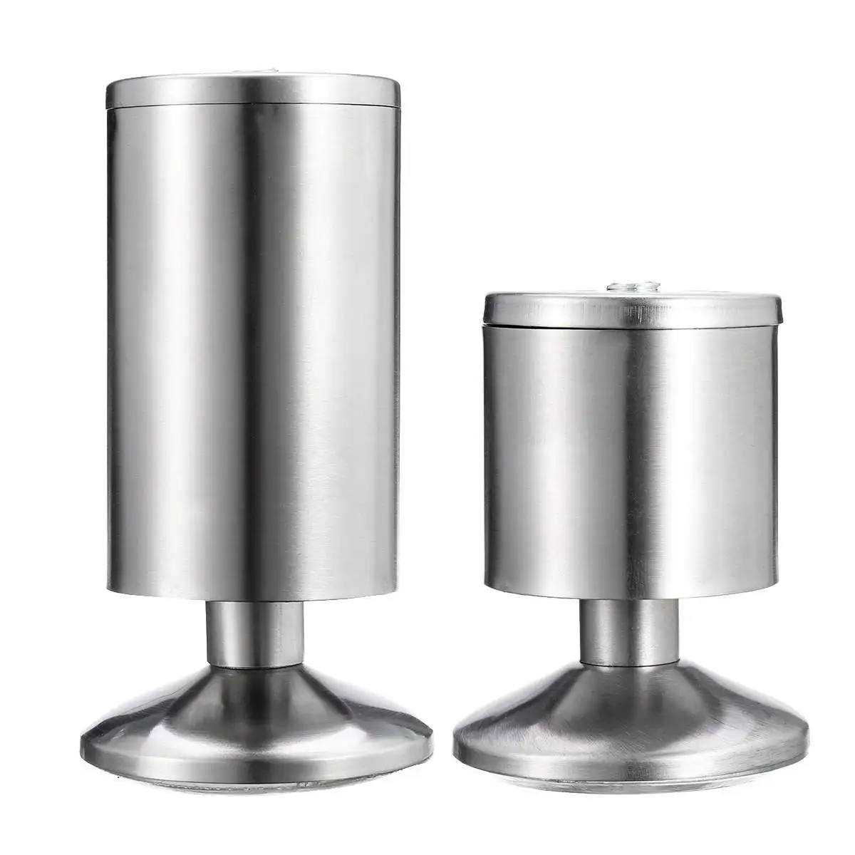 1 Pcs Furniture Legs Feet kitchen Cabinet Support Legs ...