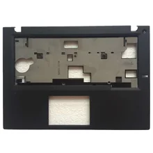1 шт. жесткий чехол для ноутбука C Palmrest для lenovo K2450