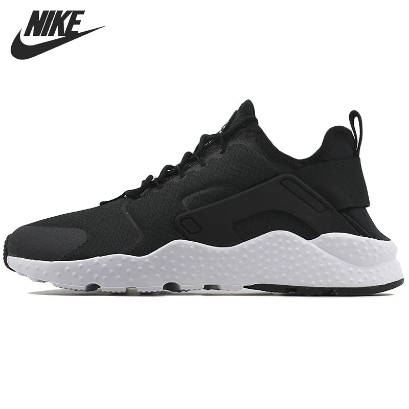 

NIKE W AIR RUN ULTRA Original New Arrival Women's Running Shoes Outdoor Breathable Sports Sneakers #819151