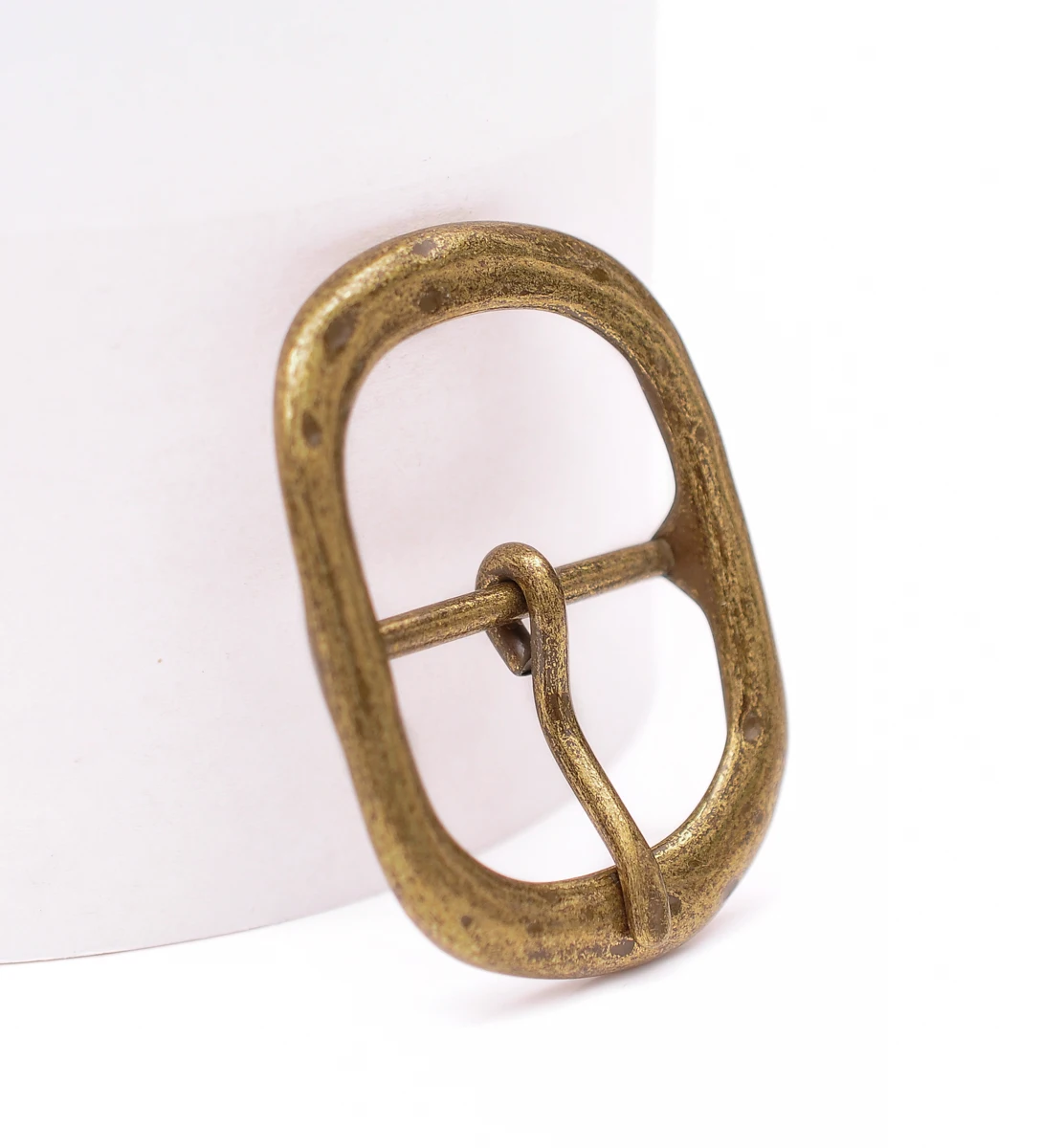 56x40MM  Ƽ Ʈ Ȳ Ŭ    ݼ Ʈ Ŭ, 31MM Ʈ 