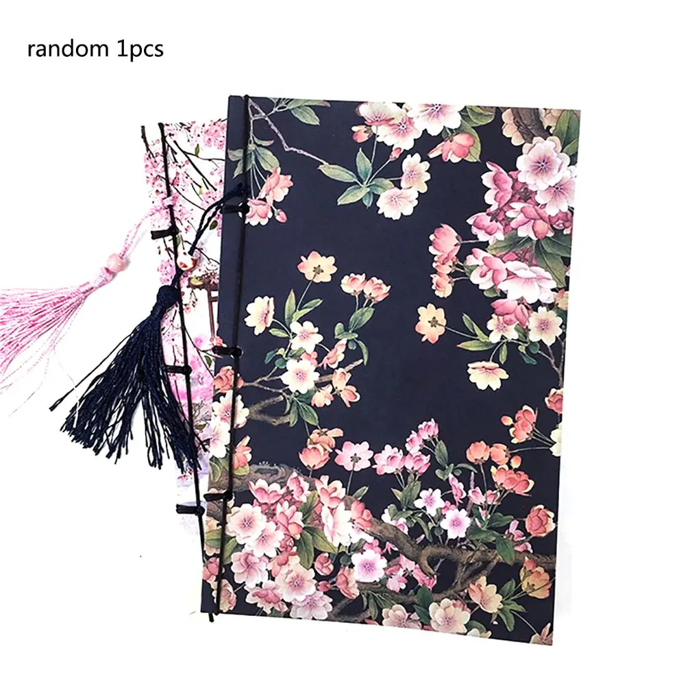 

SW029 New Fashion Creative Students Learn Practical Utensils Notepad To Write Notes And Write Diary For Children