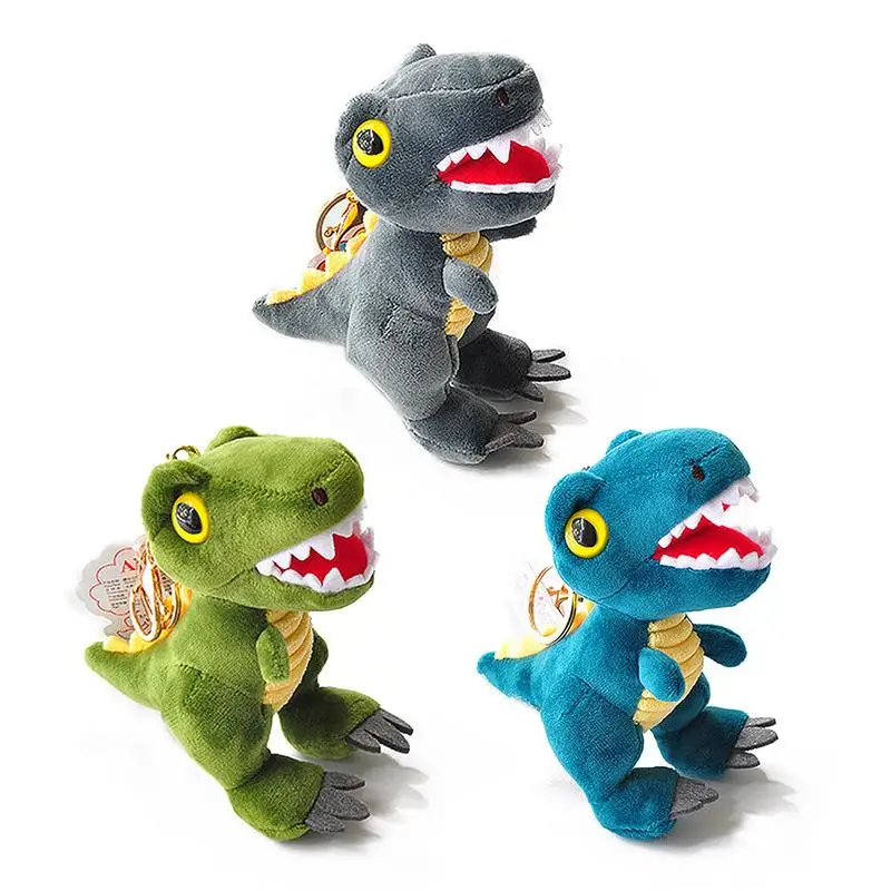plush toys for boys