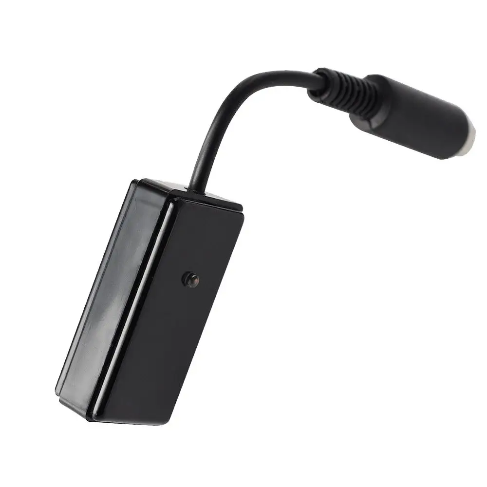 Адаптер конвейер CAT to Bluetooth для YAESU FT 817 857 897 Black|Адаптеры и брелки USB/Bluetooth| |