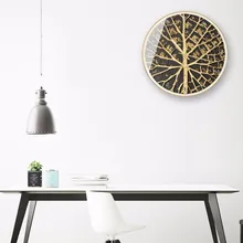 New 3D Wall Clock Luxury Simple Clock For Living Room Creative Large Wall Clock High Decoration Duvar Saati Modern Design Home New 3D Wall Clock Luxury Simple Clock For Living Room Creative Large Wall Clock High Decoration Duvar Saati Modern Design Home