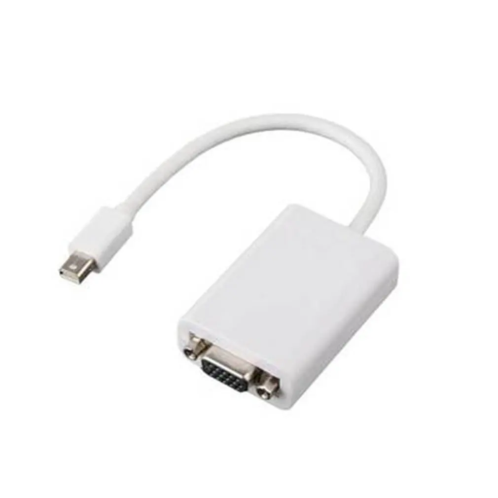 

MD13 USB3.1 card reader Type-C Adapter Splitter with Micro USB Power Port