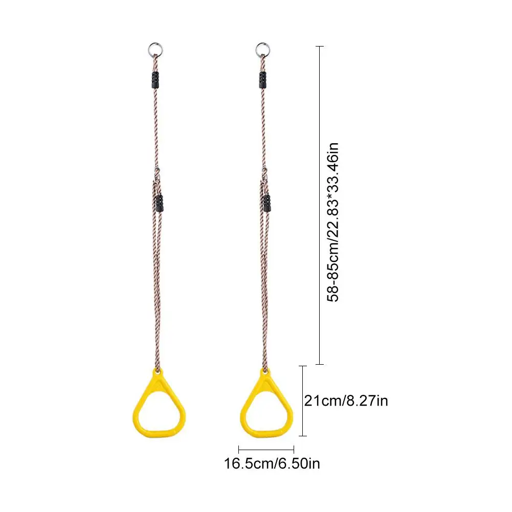“ Equipamentos de Ginástica Plantar Estiramento Muscular Placa Pedal