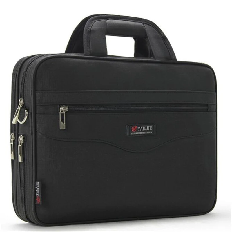 official bag for men