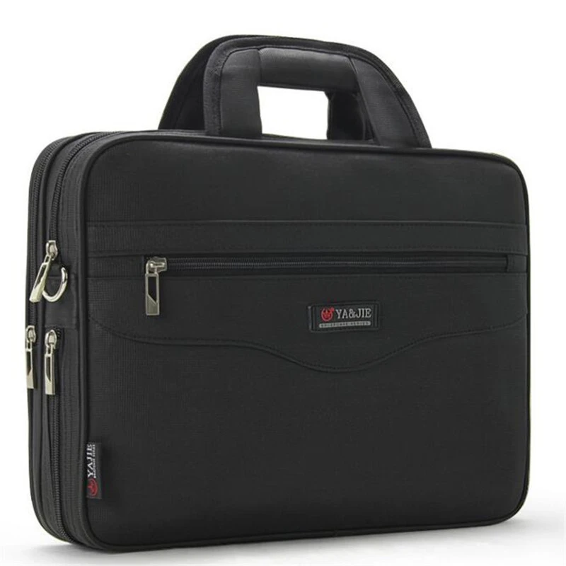 Mens Briefcase Business Briefcase For Men Large Multifunction Briefcase Shoulder Handbags For 14 Inch Laptop Coffee Men For Daily Commuting And Business Trip Color : Coffee , Size : 37828cm Mens Briefcase Business Briefcase For Men Large Multifunction Briefcase Shoulder Handbags For 14 Inch Laptop Coffee Men For Daily Commuting And Business Trip Color : Coffee , Size : 37828cm