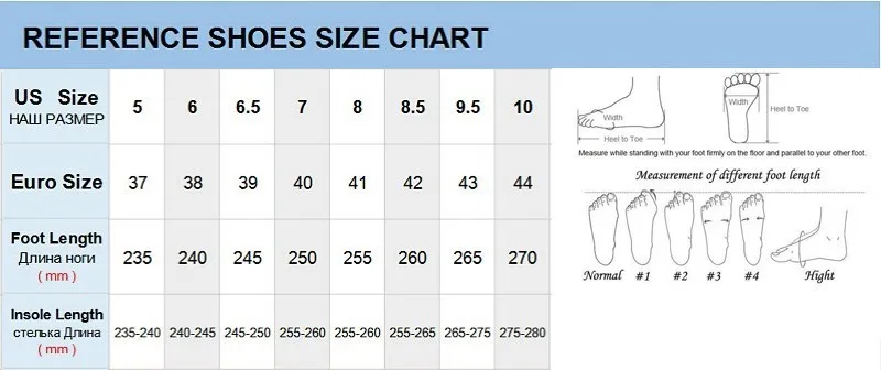 Ultralight Waterproof Men Combat Training Shoes Army Fan Outdoor Hiking Sport Climbing Non-Slip Breathable Desert Tactical Boots