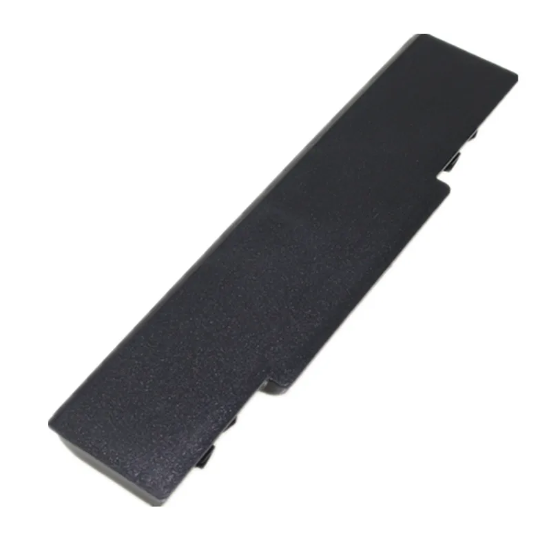 Аккумулятор Juyaning для ноутбука acer AS07A51 AS07A52 AS07A71 AS07A72 AS07A75 AS2007A Aspire 4530 4710 4710G 4710Z 4715Z