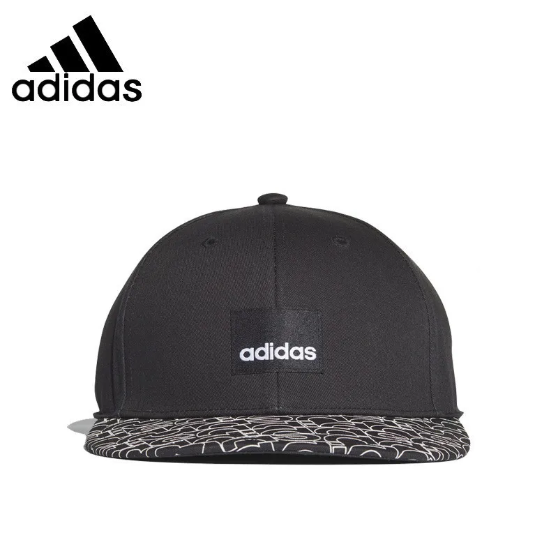 

Adidas Official Neo AOP SC CAP Men And Women Outdoor Sports Hats#CF6813