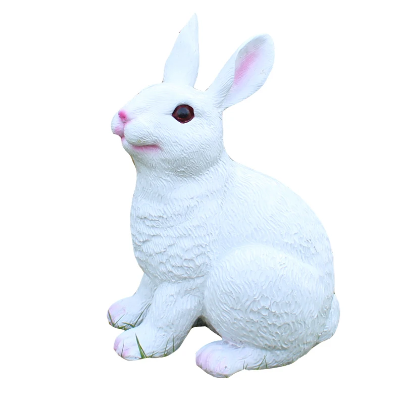 

Resin Cabochon Dekor Miniature Figurine Garden Ev Dekorasyon Aksesuarlar Decor Decoracion Hogar Home Decoration Accessories
