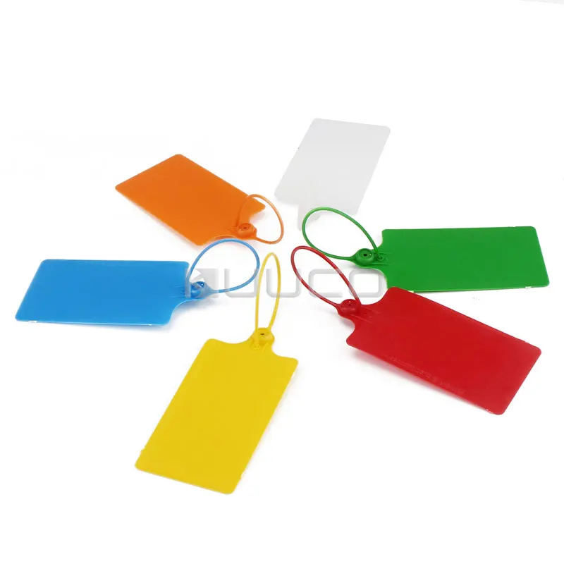 подставка для бирок. бирка для кабеля пластиковая. бирка маркировочная paba wh/15. бирки пластиковые. бирки пластиковые.