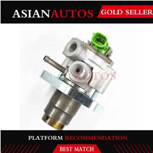 Топливный насос 231008052 2348028012 23100 28052 23480 28012 подходит для TOYOTA MARK 2 / CROWN Original|Топливные