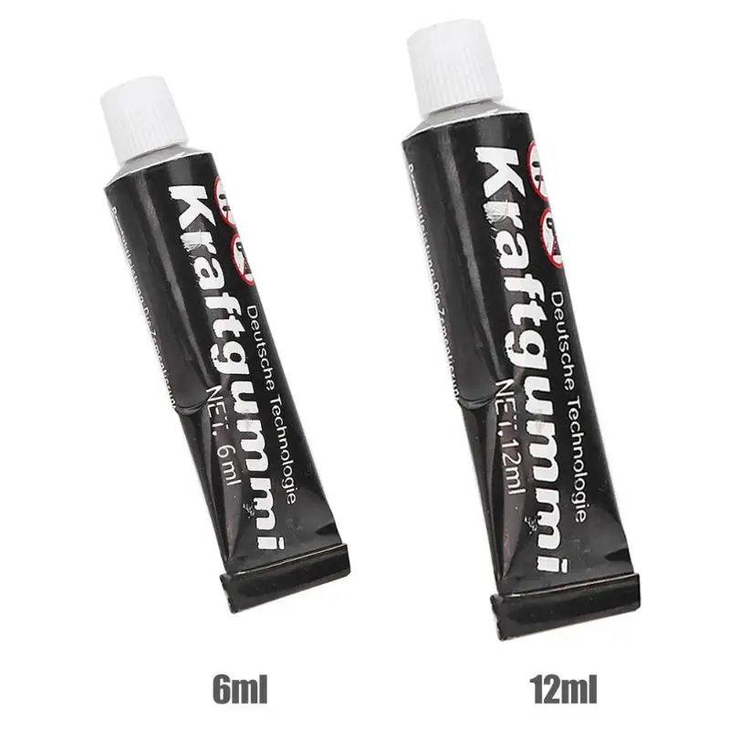 

Waterproof Fast-drying Strong Special Glue Adhesive Glue For Ceramic Tile Hardware Hole Free And Drilling Free Glue